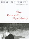 Imagen de portada para The Farewell Symphony